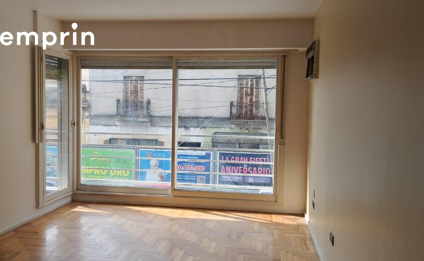 Foto de Departamento en Lomas de Zamora Oeste, imagen 3
