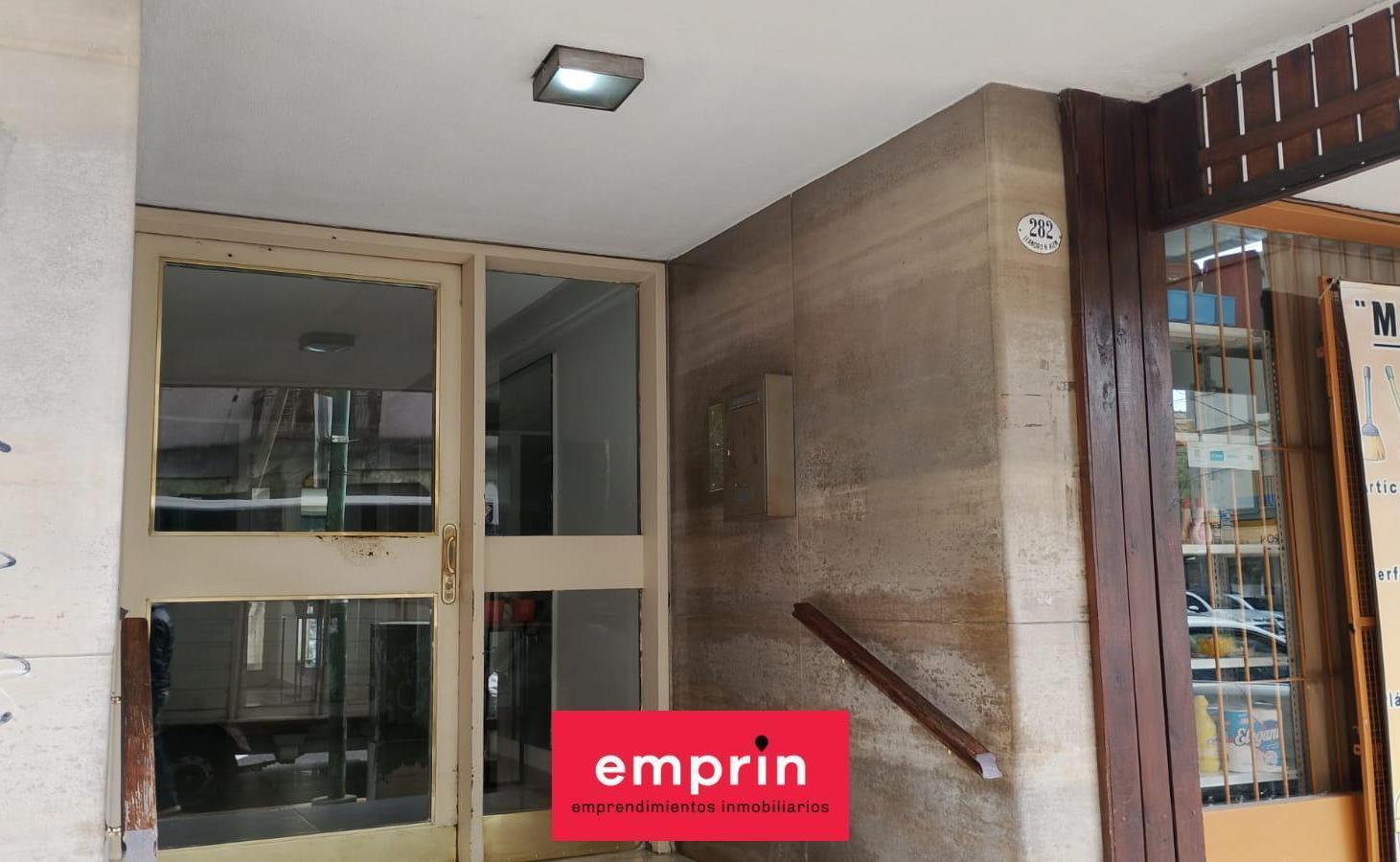 Foto de Departamento en Lomas de Zamora Oeste, imagen 1