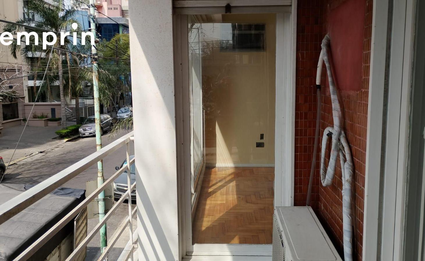 Foto de Departamento en Lomas de Zamora Oeste, imagen 5