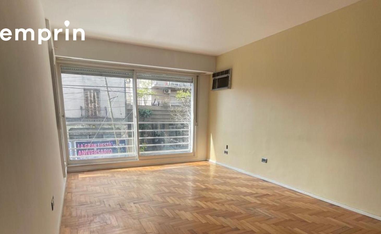 Foto de Departamento en Lomas de Zamora Oeste, imagen 4