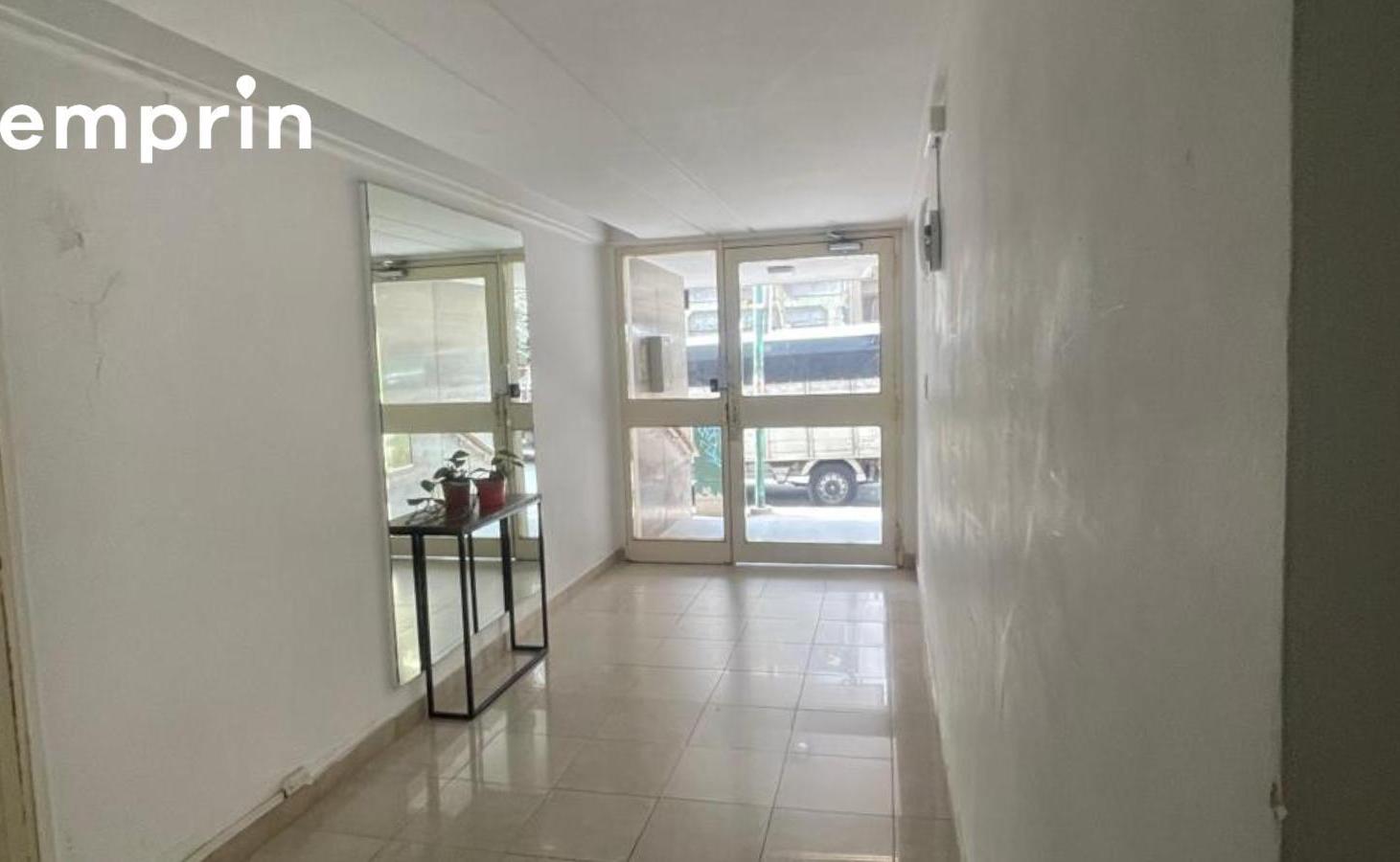 Foto de Departamento en Lomas de Zamora Oeste, imagen 2