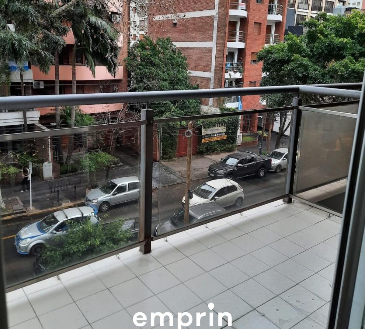 Foto de Departamento en Lomas de Zamora Oeste, imagen 2