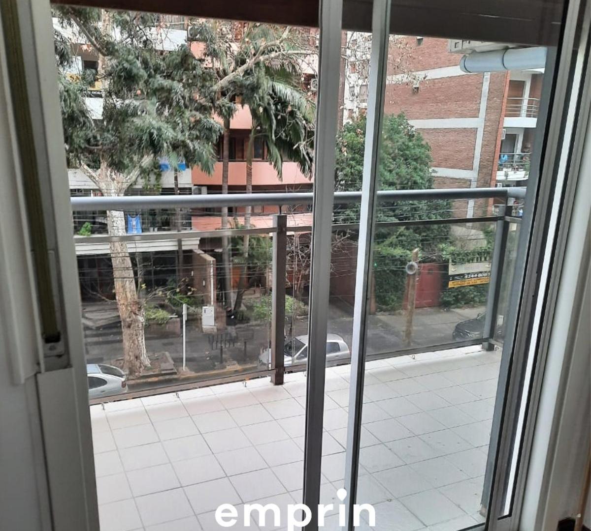 Foto de Departamento en Lomas de Zamora Oeste, imagen 5