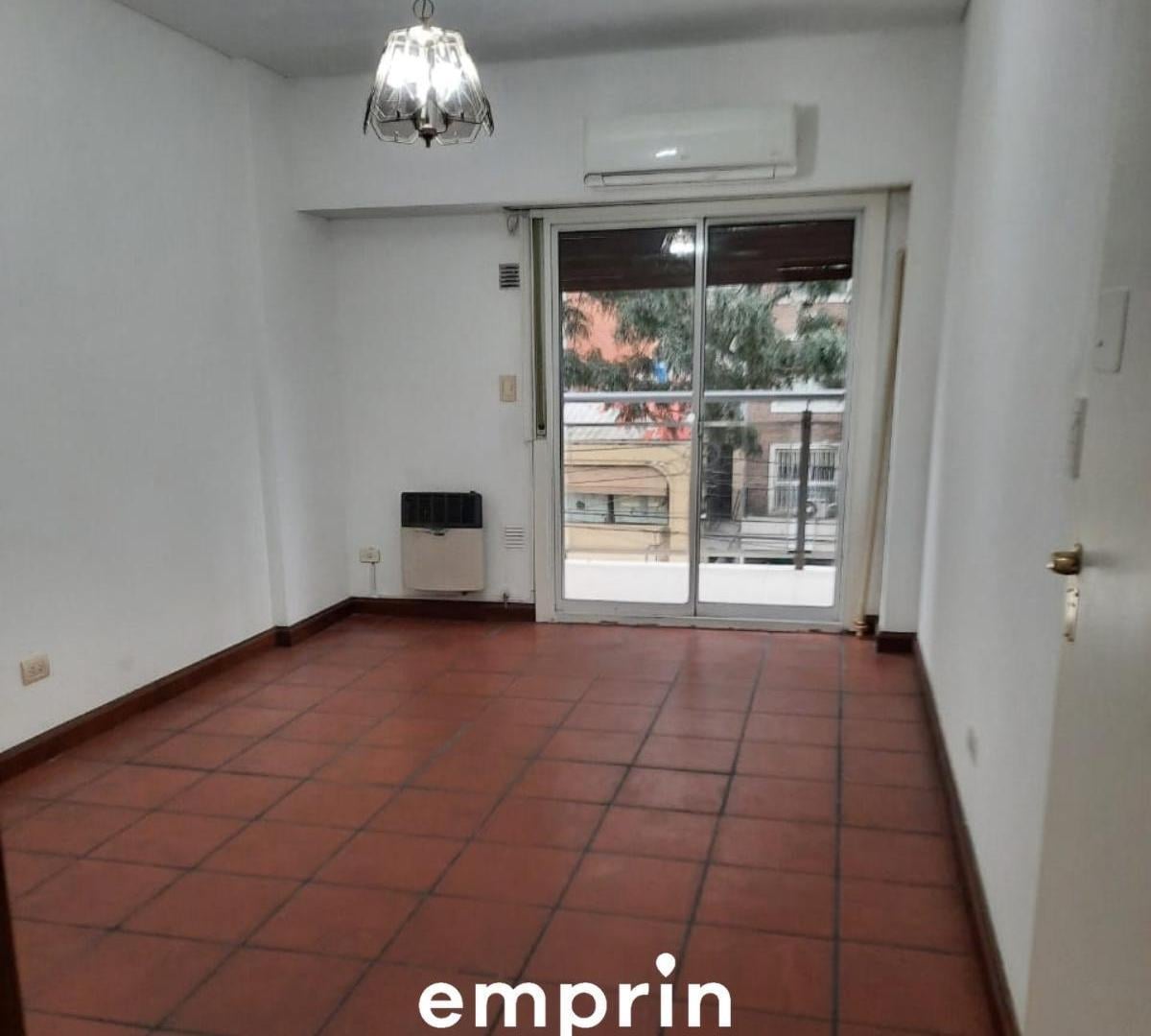 Foto de Departamento en Lomas de Zamora Oeste, imagen 4