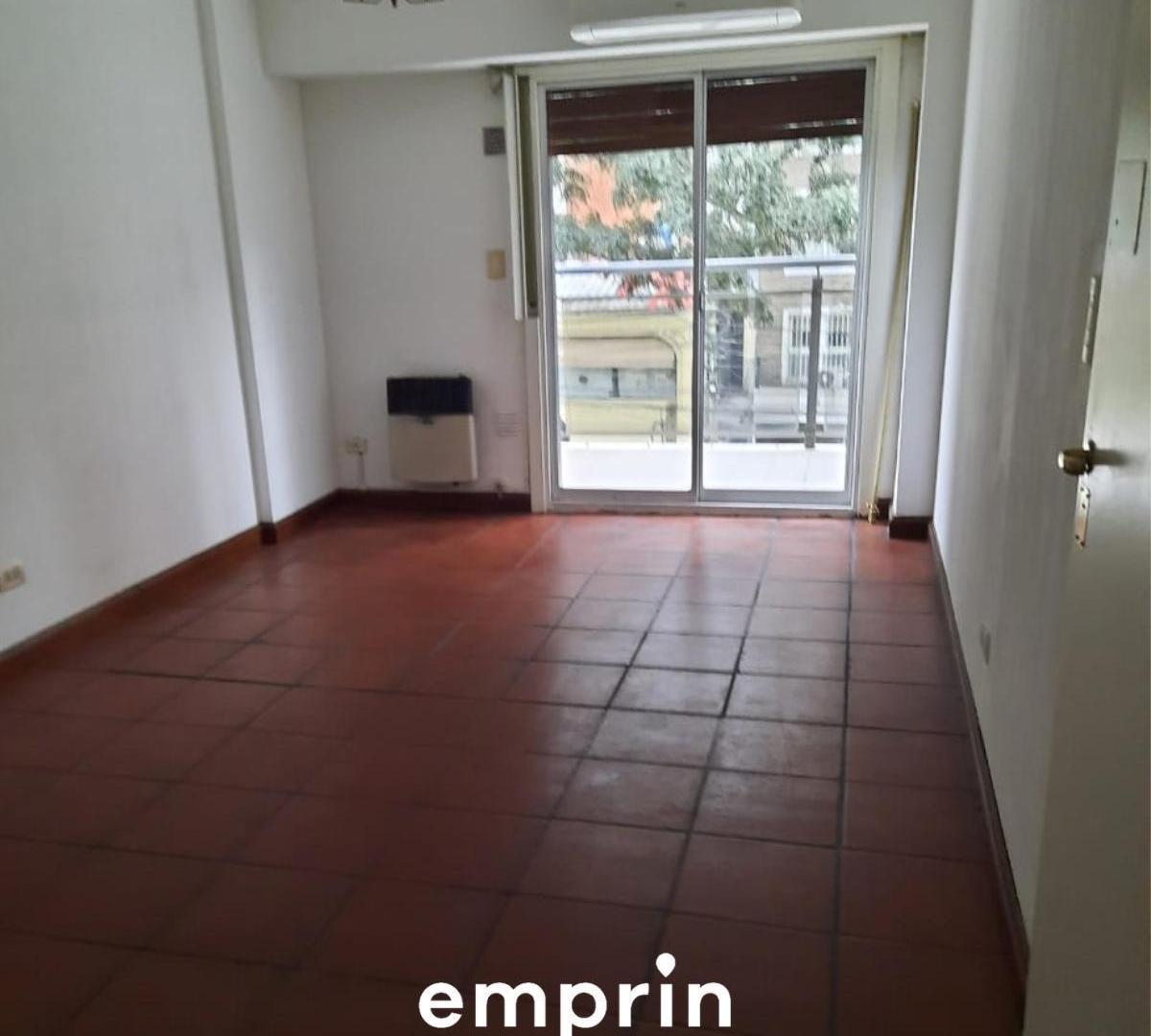 Foto de Departamento en Lomas de Zamora Oeste, imagen 3