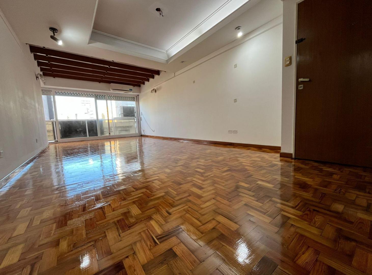 Foto de Departamento en Lomas de Zamora Oeste, imagen 2