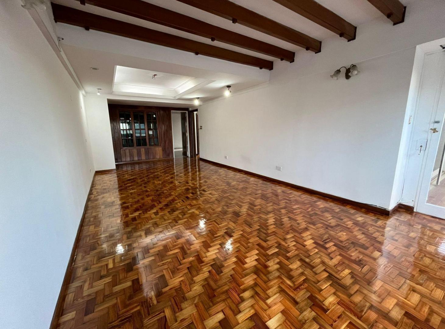 Foto de Departamento en Lomas de Zamora Oeste, imagen 1