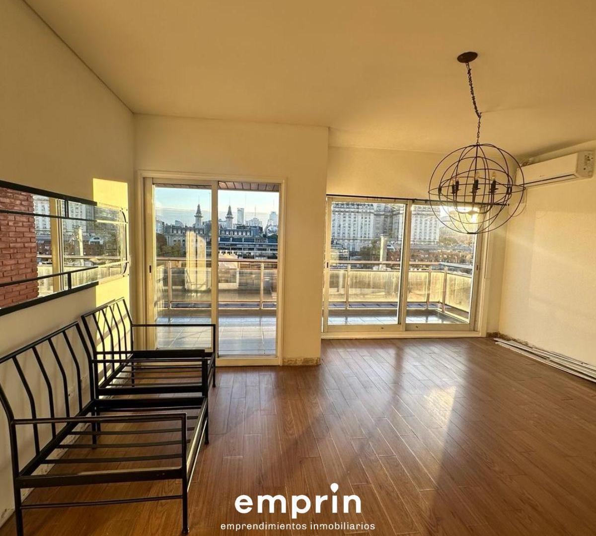 Foto de Departamento en Puerto Madero, imagen 5