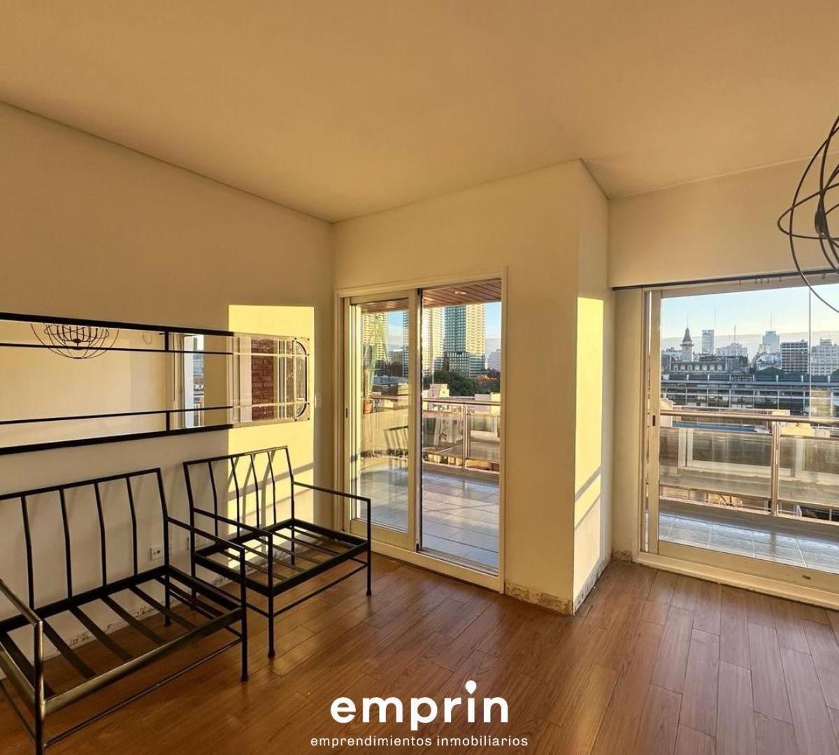 Foto de Departamento en Puerto Madero, imagen 4