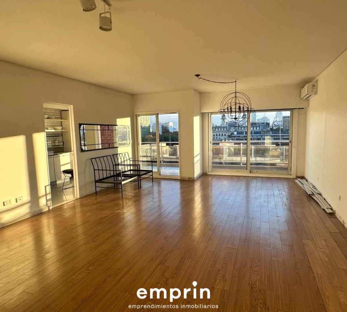 Foto de Departamento en Puerto Madero, imagen 3