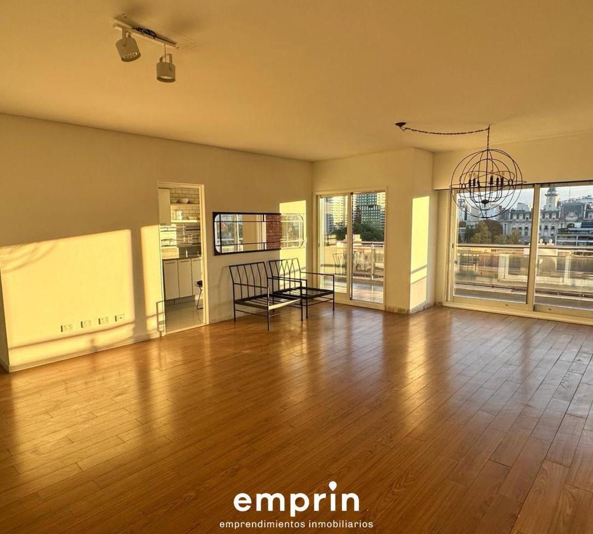 Foto de Departamento en Puerto Madero, imagen 2