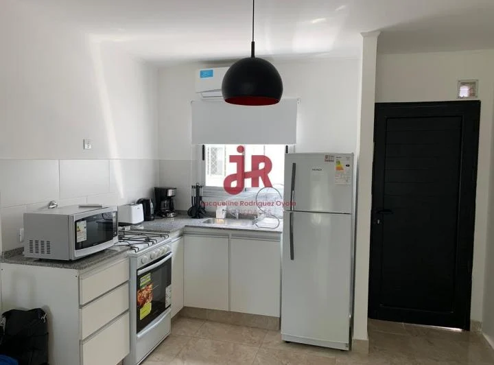 CODIGO 303 – DEPARTAMENTO TEMPORARIO – PINAMAR – PILETA – COCHERA – PARRILLA 5