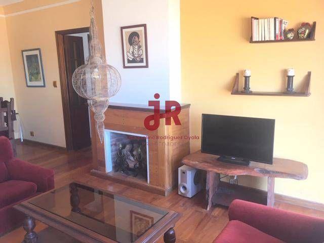 CODIGO 304 - DEPARTAMENTO 4 AMBIENTES - VISTA AL MAR - PINAMAR 4