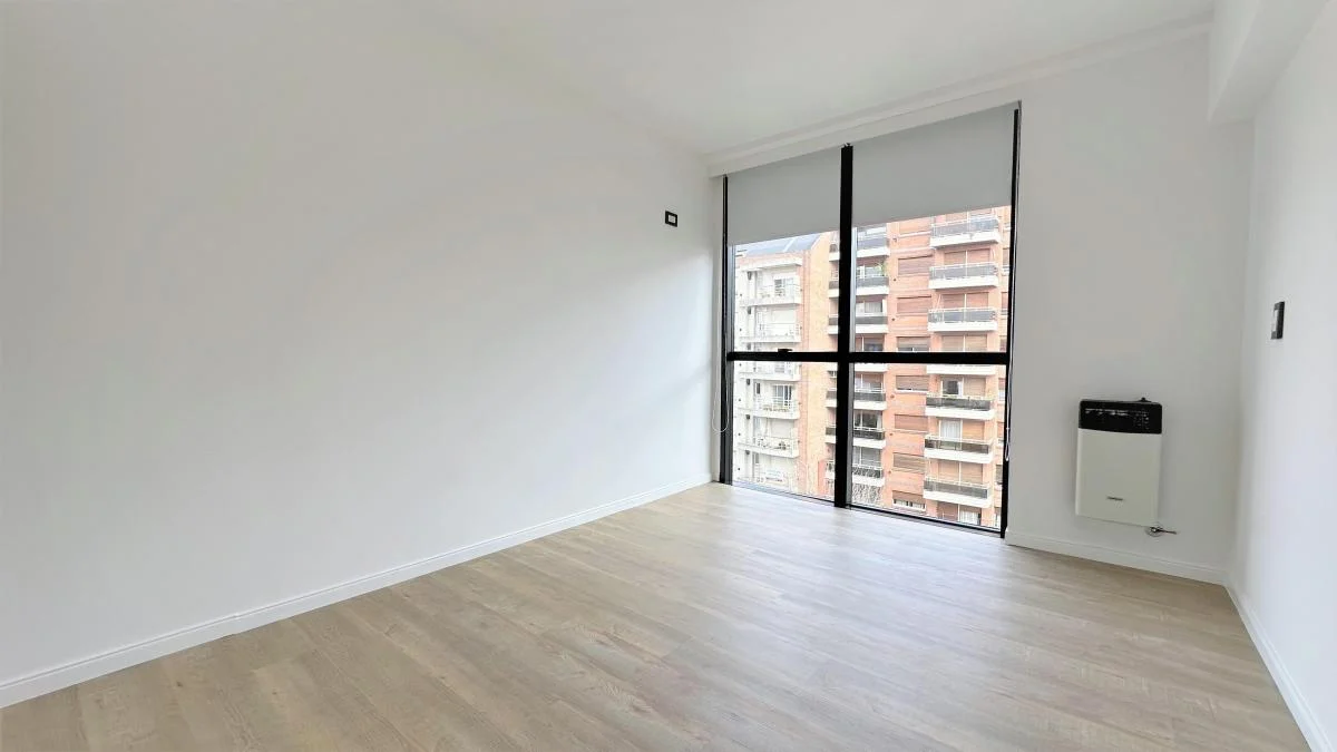 Foto de Departamento en Venta, Avellaneda 900 - Antú, imagen 5