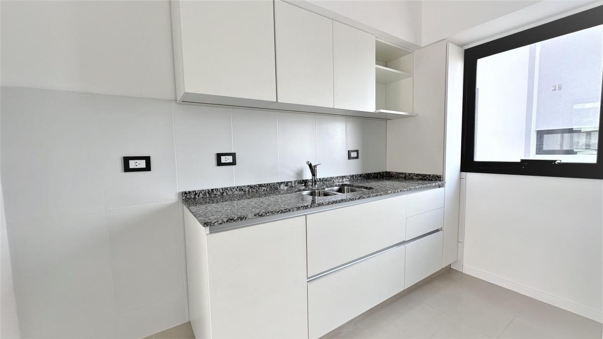 Foto de Departamento en Venta, Avellaneda 900 - Antú, imagen 3