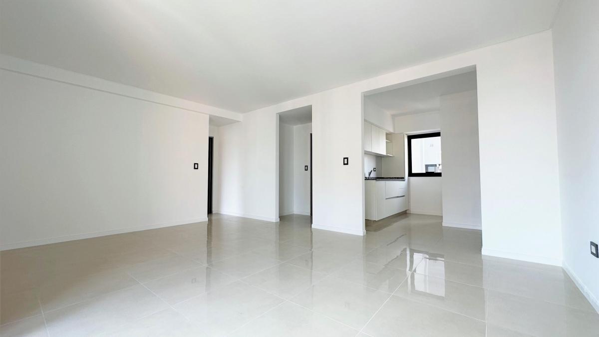 Foto de Departamento en Venta, Avellaneda 900 - Antú, imagen 4