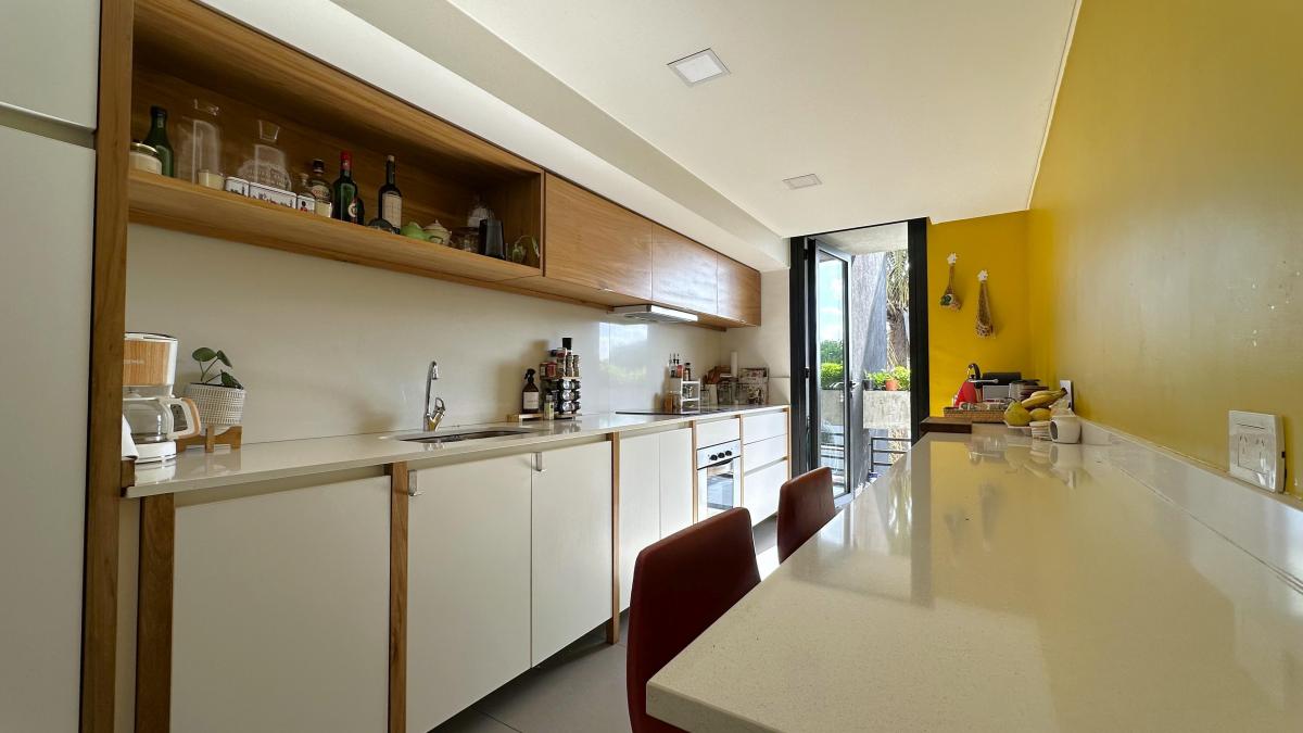 4 ambientes en Venta, Victorino de la plaza 200