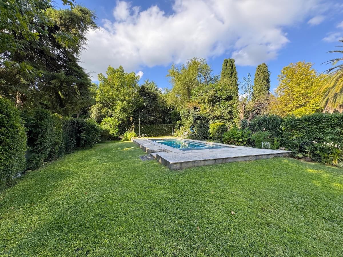 Chalet en Venta, Garcia Lorca 3700