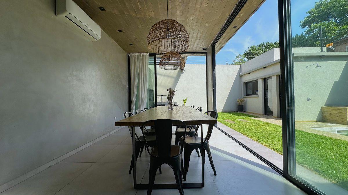 Foto de casa Americana en Venta, Padua, imagen 5