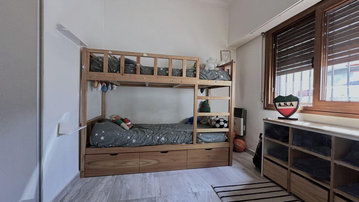 Foto de casa Americana en Venta, Padua, imagen 4