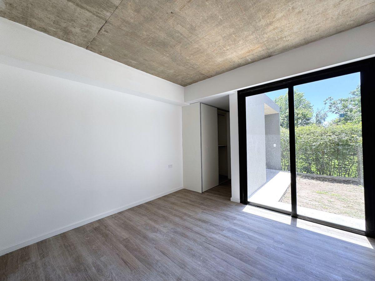 Foto de Complejo Cerrado en Venta, Parque Leloir, imagen 5