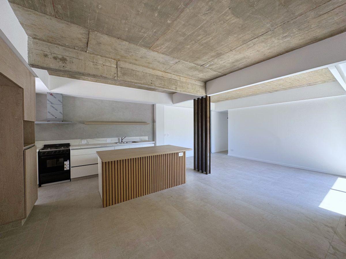 Foto de Complejo Cerrado en Venta, Parque Leloir, imagen 2