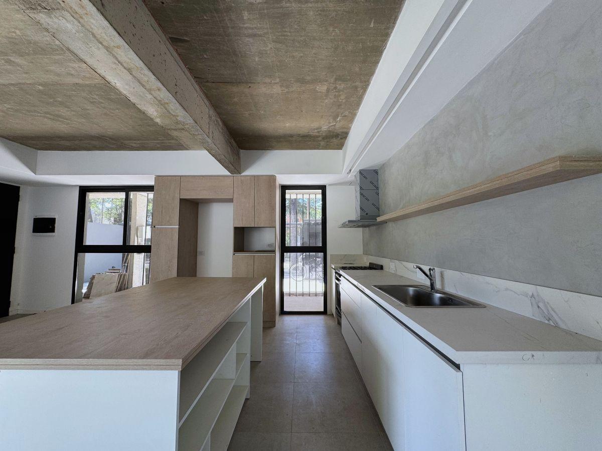 Foto de Complejo Cerrado en Venta, Parque Leloir, imagen 3