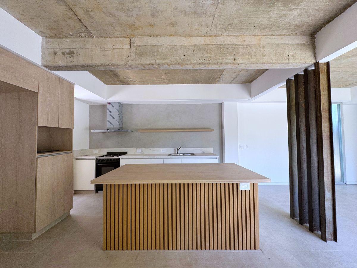 Foto de Complejo Cerrado en Venta, Parque Leloir, imagen 4