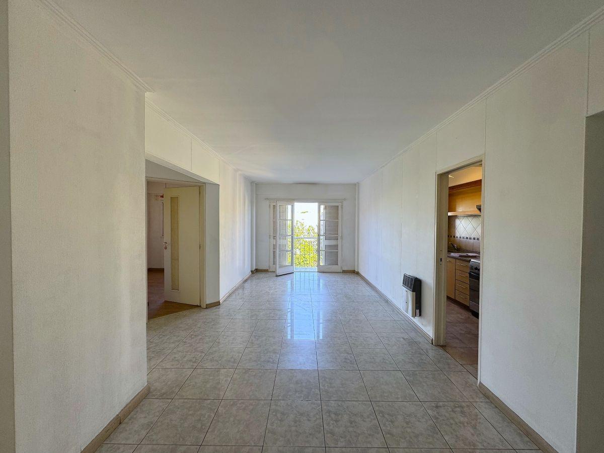 Departamento en Venta, Castelar Norte
