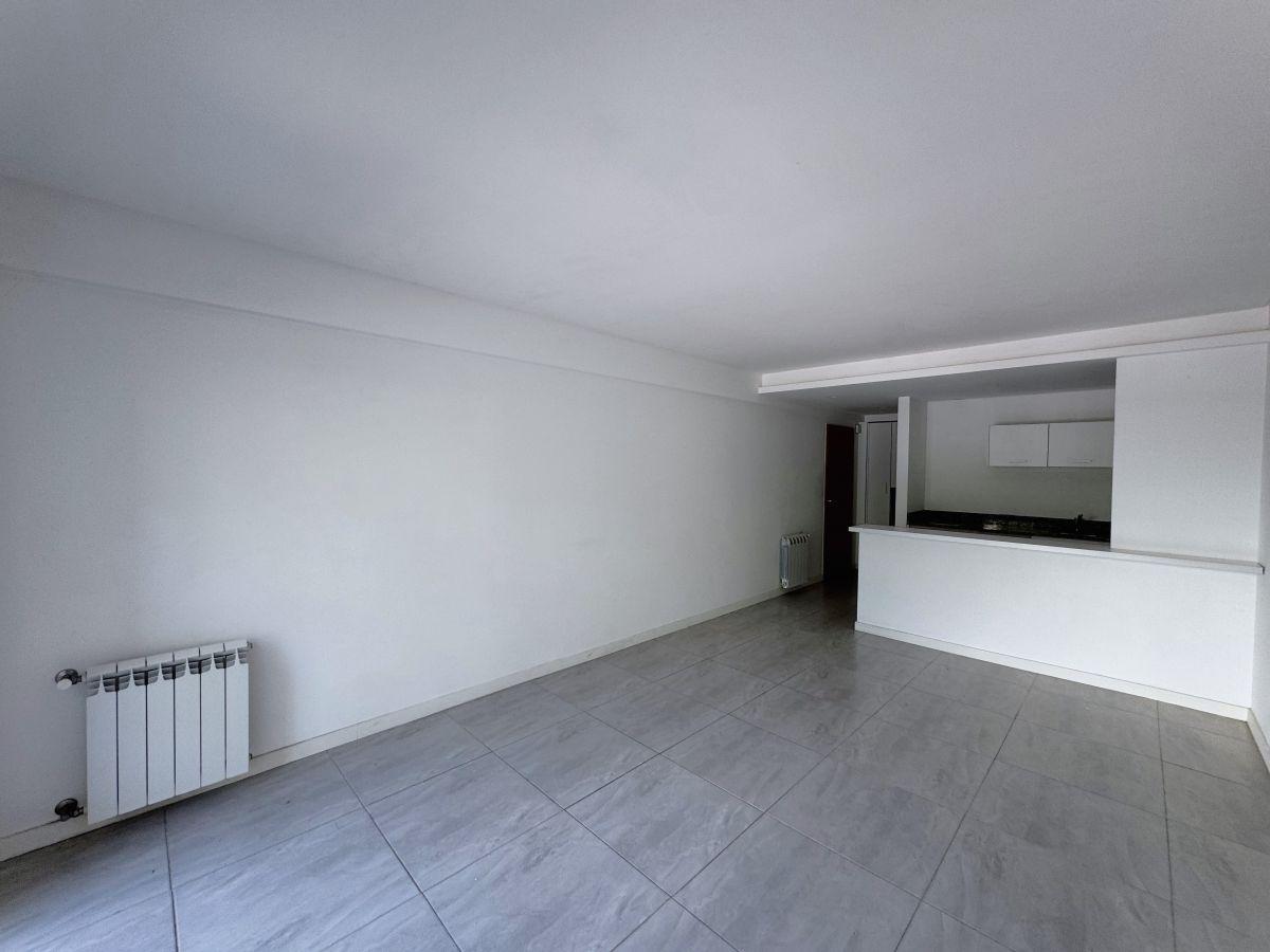 Departamento monoambiente en Venta, Castelar