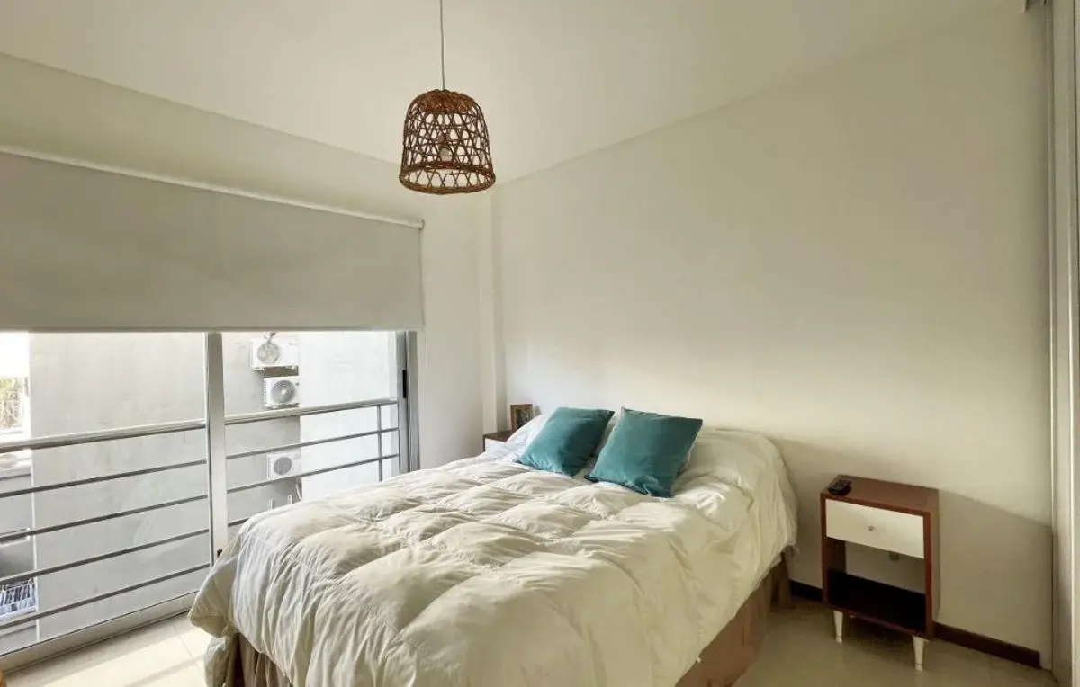 Departamento en Venta, Montes de Oca 2400, Castelar centro 5
