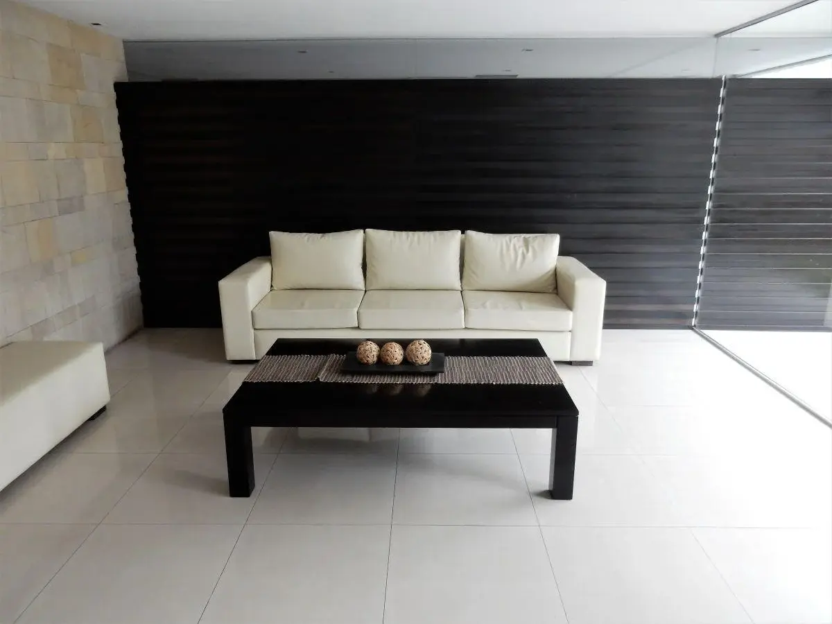 Departamento en Venta, Montes de Oca 2400, Castelar centro 2