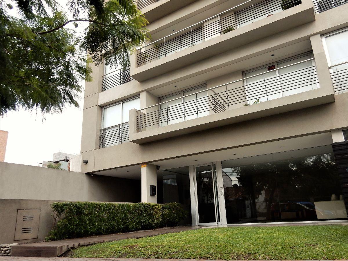 Departamento en Venta, Montes de Oca 2400, Castelar centro