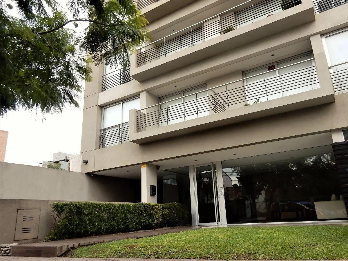 Departamento en Venta, Montes de Oca 2400, Castelar centro 4