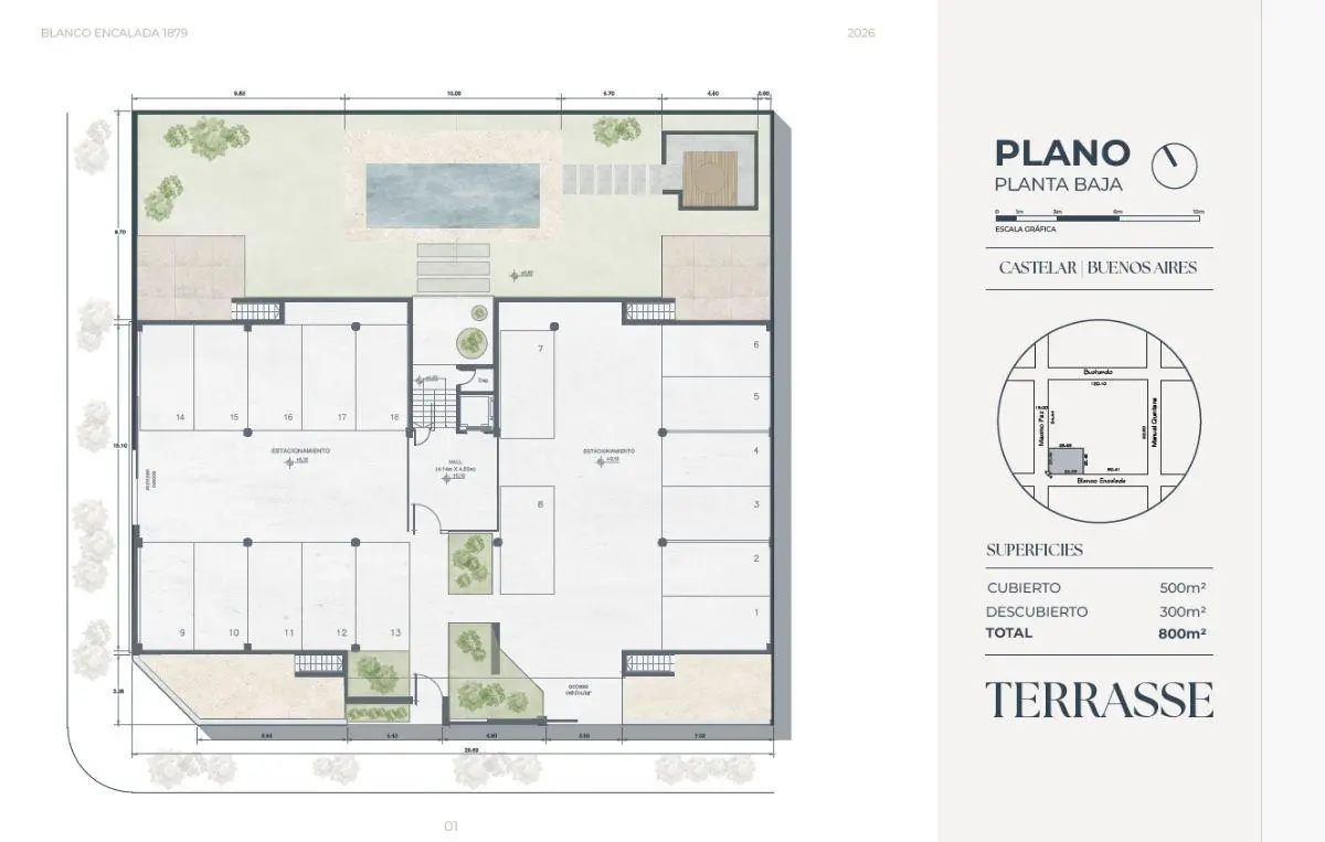 Plano 2