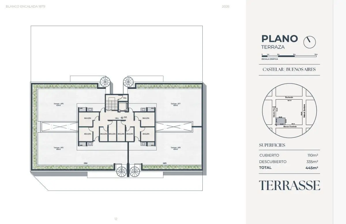Plano 10