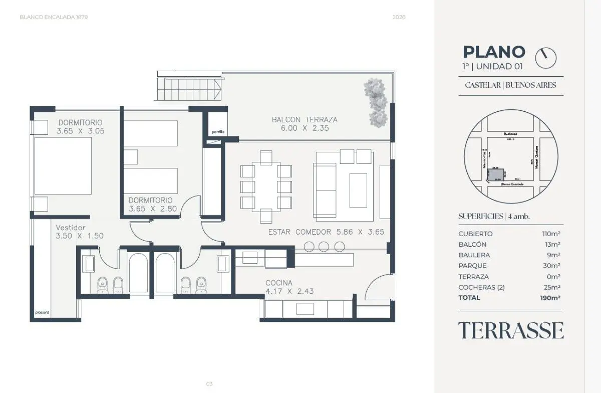 Plano 4