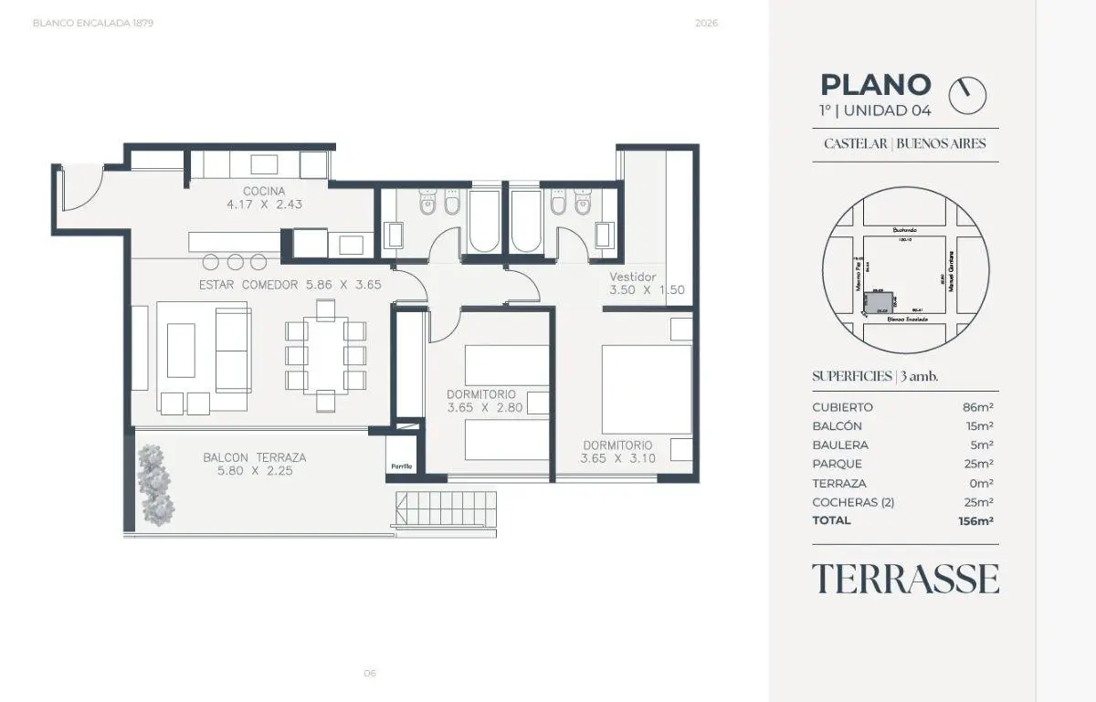 Plano 9
