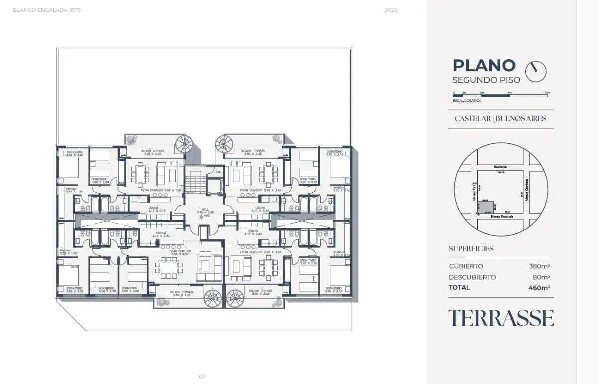 Plano 6