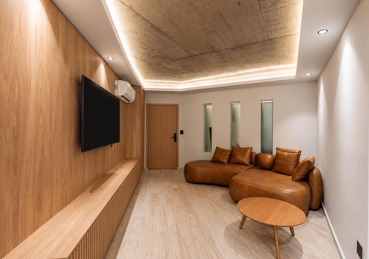 Foto de Departamento en Alquiler, MORENO - ARAUCARIAS, imagen 3