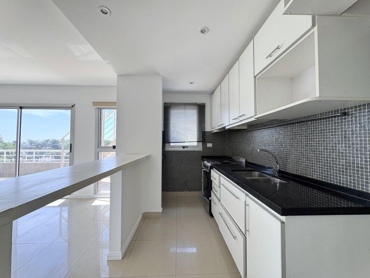 Foto de Departamento en Alquiler, Castelar Centro, imagen 5