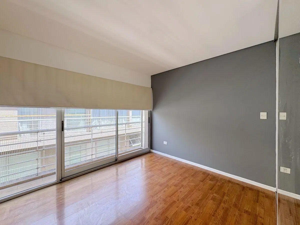 Departamento en Alquiler, Castelar Centro 3