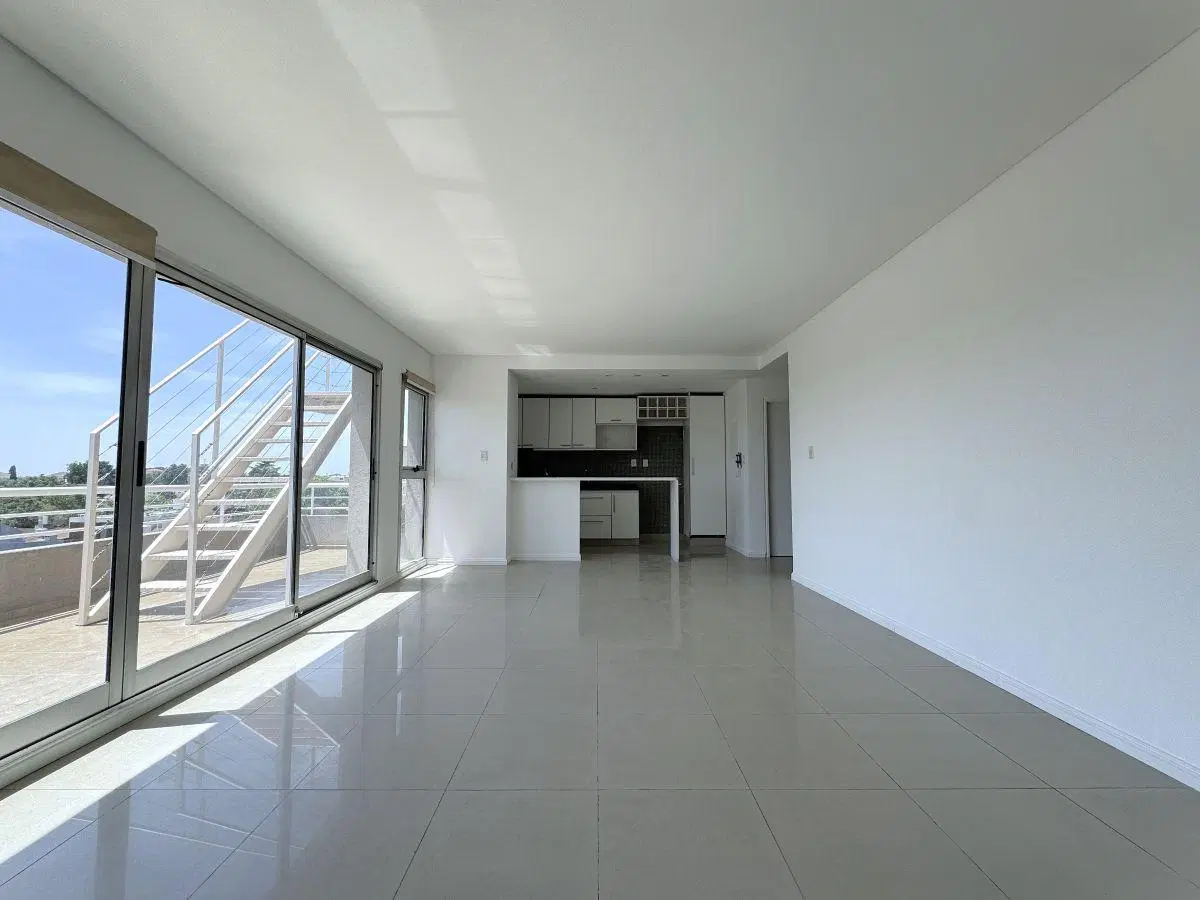 Departamento en Alquiler, Castelar Centro 2