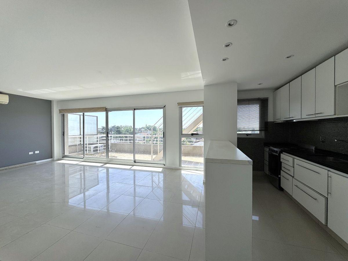 Foto de Departamento en Alquiler, Castelar Centro, imagen 1