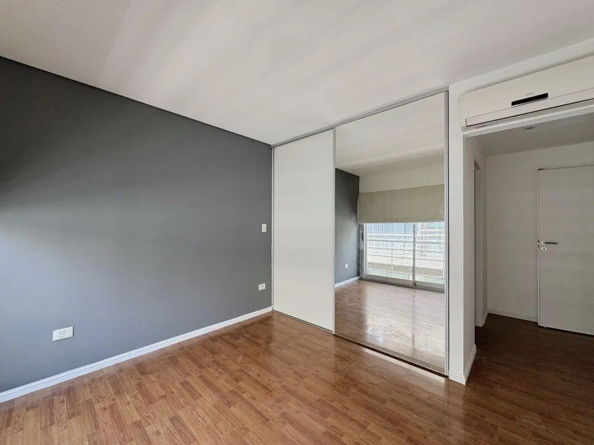 Departamento en Alquiler, Castelar Centro 4