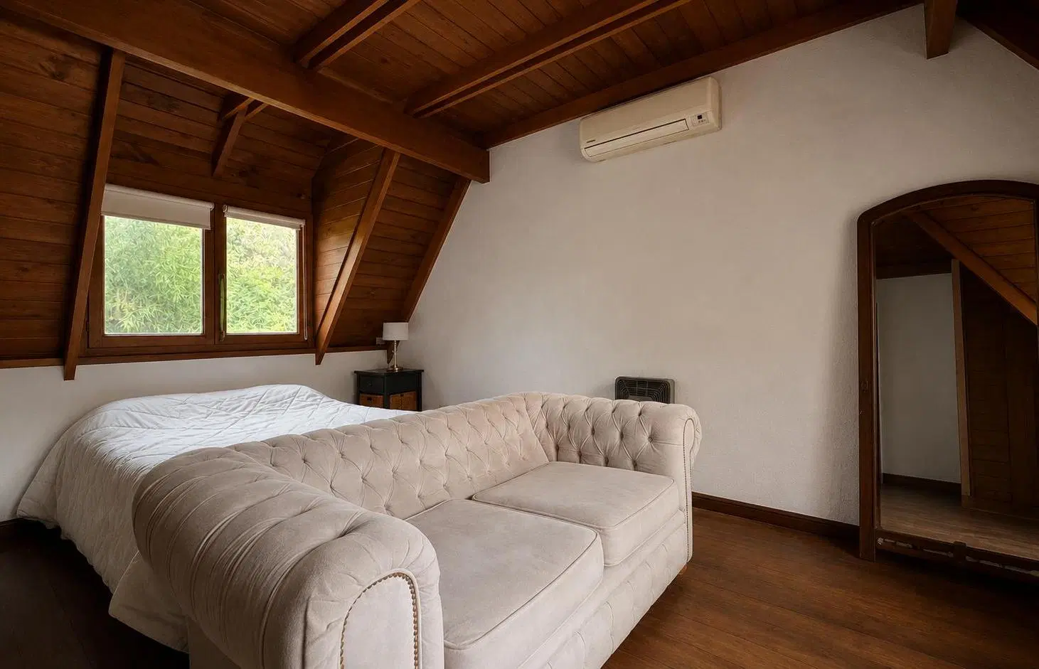 Chalet en Venta, Parque Leloir , Udaondo 5