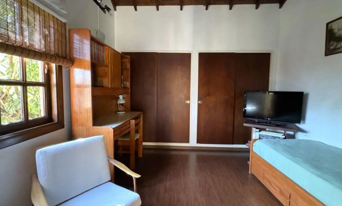 PH en Venta, Castelar Norte 8