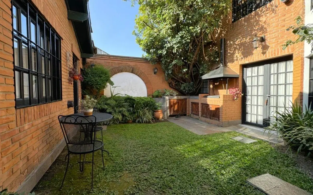 PH en Venta, Castelar Norte 5