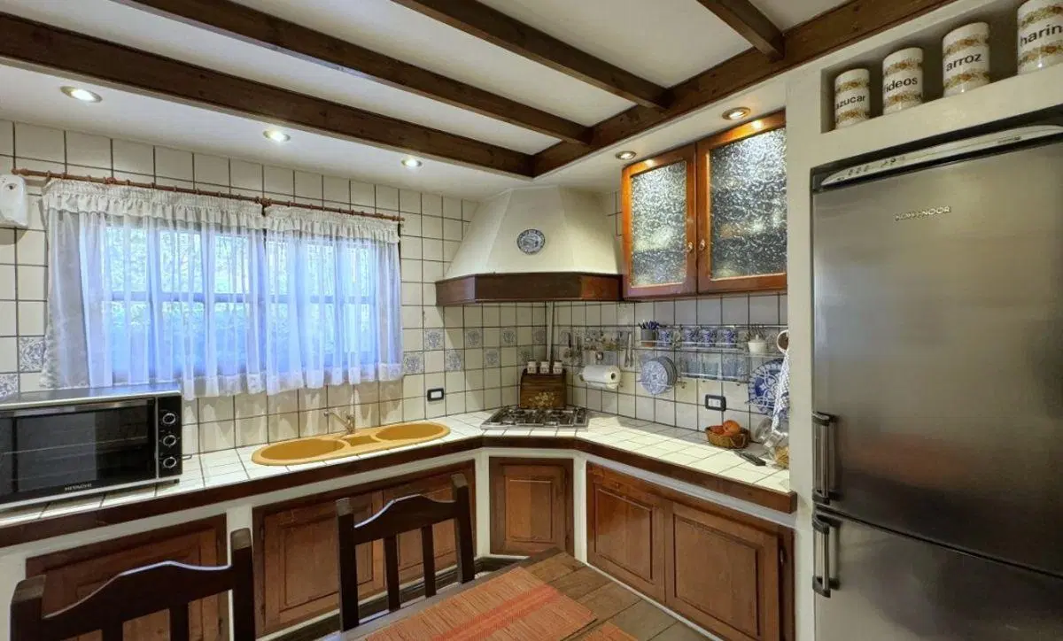 PH en Venta, Castelar Norte 1