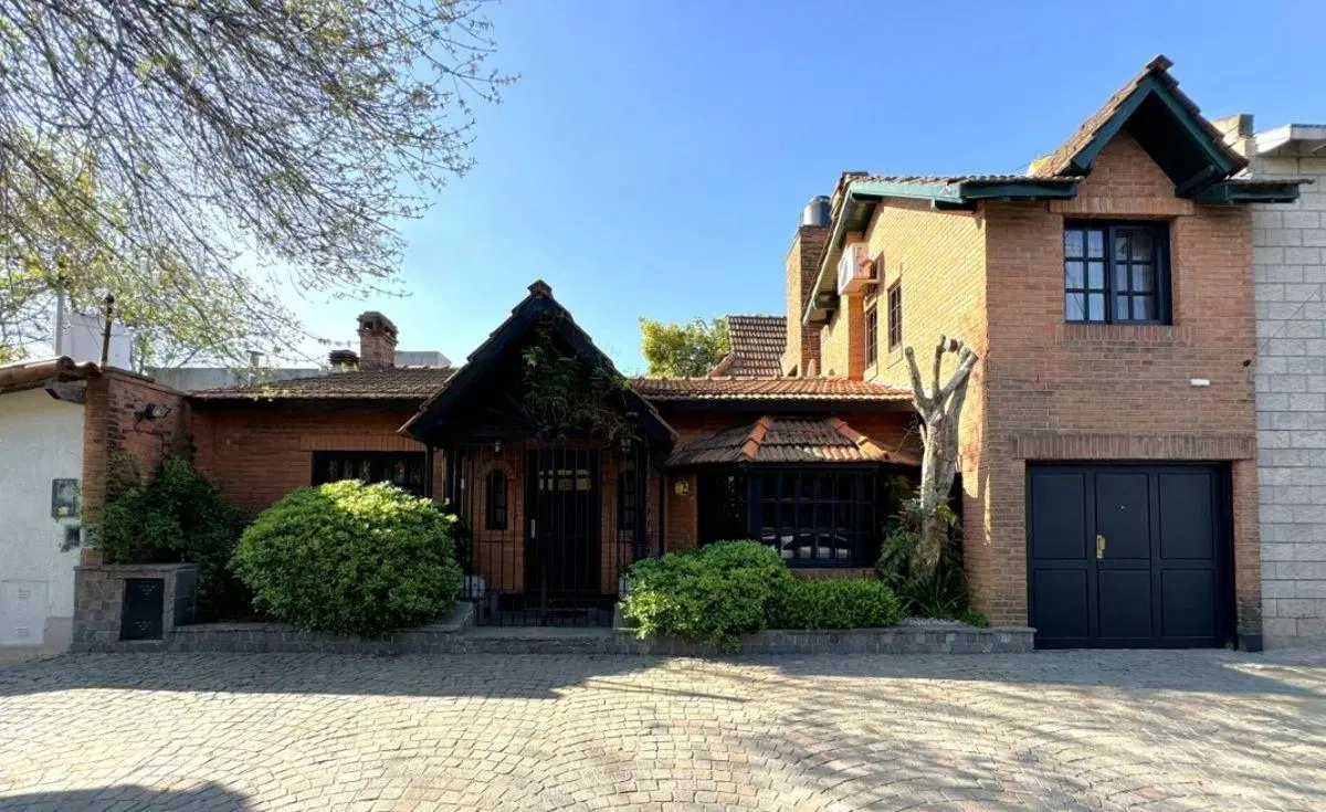 PH en Venta, Castelar Norte 2